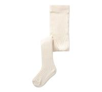 NAME IT Unisex Baby Nbnilso Pantyhose Lil Noos Strumpfhose, Turtledove, 50-56 EU