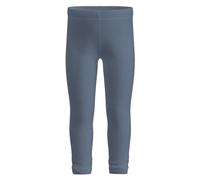 name it - Leggings NBNKAB NOOS in troposphere Gr.68