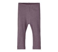 NAME IT - NBNKAB LEGGING NOOS arctic dusk - Gr. - 56