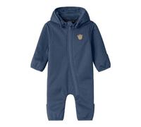 NAME IT Unisex Baby Nbnmada08 Suit 1fo Schneeanzug (1er Pack)