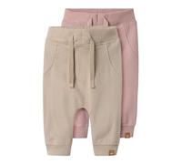 NAME IT Child Sweathose 2er-Pack