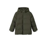 NAME IT Unisex Kinder Nknmusk Puffer Jacket Tb Noos Nknmusk Puffer Jacket Tb Noos (1er Pack)