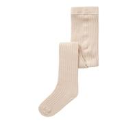 Name IT Unisex Kinder Nmnilso Pantyhose Lil Noos, Gray Morn, 122-128 EU