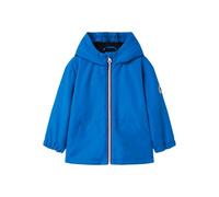 Name It Unisex Kinder Nmnmassimo Jacket Pb, Skydiver, Numeric_92