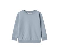 Name IT Unisex Kinder Nmnseli Ls SWE Bru Noos Nmnseli Ls SWE Bru Noos (1er Pack)