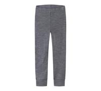 Name It Wax Wool Rib Leggings