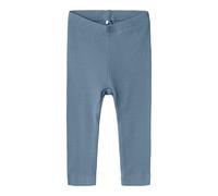 Name IT Unisex Leggings Nbnkab Legging Noos