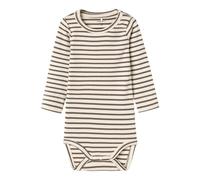 NAME IT Unisex Nbnbani Ls Body Noos Nbnbani Ls Body Noos (1er Pack)