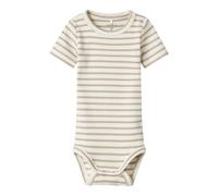 NAME IT - NBNBANI SS BODY NOOS pure cashmere - Gr. - 80