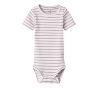 NAME IT Unisex Nbnbani Ss Body Noos, Winsome Orchid, Numeric_68