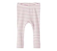 Name IT Unisex Nbnbani XSL Legging Noos, Winsome Orchid, 86 EU