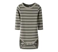 NAME IT Unisex Nbnbanio Ls Body Noos Nbnbanio Ls Body Noos (1er Pack)