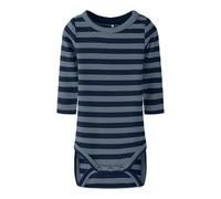 NAME IT Unisex Nbnbanio Ls Body Noos Nbnbanio Ls Body Noos (1er Pack)
