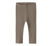 Name IT Unisex Nbnkab Legging Noos Nbnkab Legging Noos