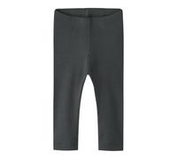 name it Leggings Urban Chic 86