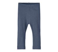 NAME IT Unisex Nbnkab Legging Noos, Vintage Indigo, 68