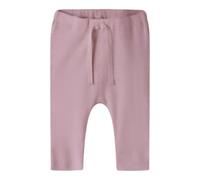 Name IT Unisex Nbnkab Pant Noos Nbnkab Pant Noos