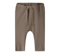 Name IT Unisex Nbnkab Pant Noos Nbnkab Pant Noos