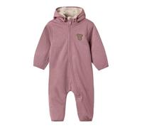 NAME IT Unisex Nbnmada08 Suit Fo Schneeanzug