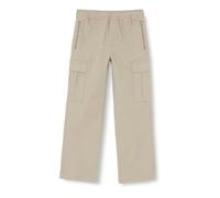NAME IT Unisex Nknrome St TWI Cargo Pant 4246-rs Noos, Winter Twig, 152