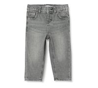 NAME IT Unisex Nmnsydney Tapered Jeans 2415-oy Noos