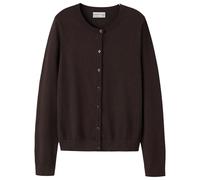 Name It Valane Strickjacke