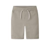 NAME IT Vermo Long Sweat Shorts 18 Months