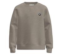 Name It Vimo Sweatshirt