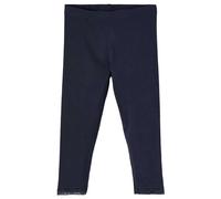 Name It Vista 3/4 Leggings