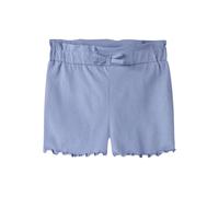 Name It Vivia Kurze Hose