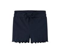 Name It Vivia Kurze Hose