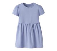 Name It Vivia Kurzes Kurzarmkleid