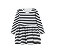 Name It Vivia Mini Langärmliges Kurzes Kleid