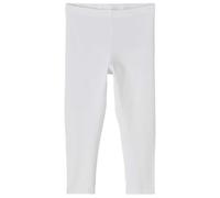 Name It Vivian 3/4 Leggings