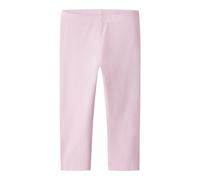 Name It Vivian Capri Kurze Leggings