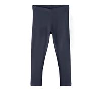 Name It Vivian Capri Kurze Leggings