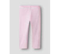 Name it Vivian Capri Leggings - 110 / pirouette / 95% Baumwolle 5% Elasthan