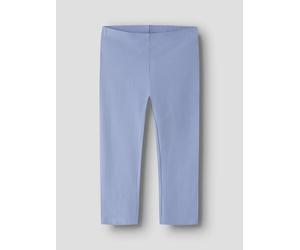 Name it Vivian Capri Leggings - 128 / purple impression / 95% Baumwolle 5% Elasthan