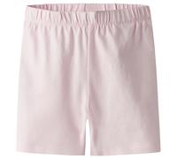 Name It Vivian Kurze Leggings