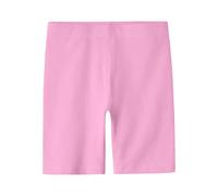 Name It Vivian Kurze Leggings