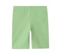 Name It Vivian Kurze Leggings