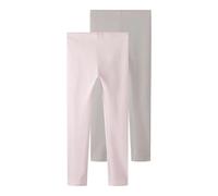 Name It Vivian L Leggings 2 Einheiten