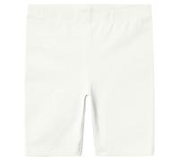 NAME IT Vivian NKF Short Leggings 14 Years