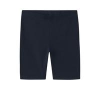 NAME IT Vivian Short Leggings 10 Years