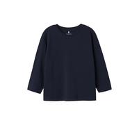 Name It Vobbo Nreg Mini Langarm-t-shirt
