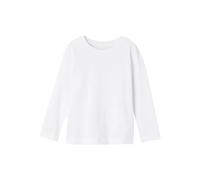 Name It Vobbo Nreg Mini Langarm-t-shirt