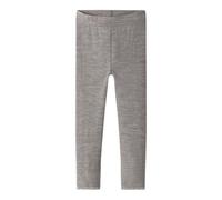 NAME IT Wang Neddle Solid Mini Leggings 4 Years