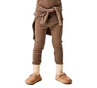 NAME IT Jungen Nmmwang Wool Needle Longjohn Solid Noos Nmmwang Wool Needle Longjohn Solid Noos