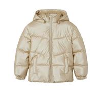 NAME IT Winterjacke für Kinder Maggy Puffer