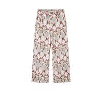 NAME IT Girl Hose Wide Fit